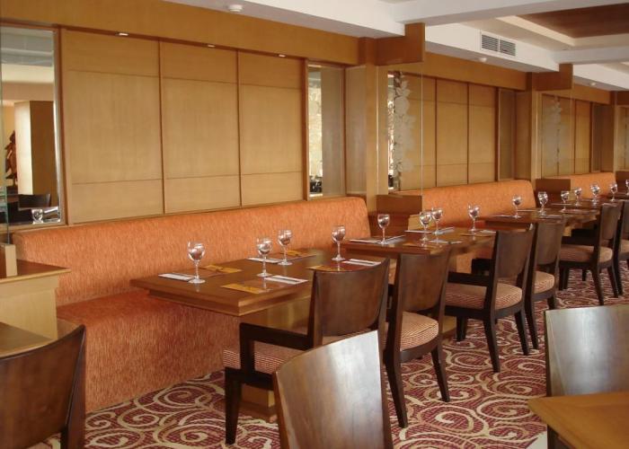 Abadi Suite Hotel and Tower by Tritama Hospitality