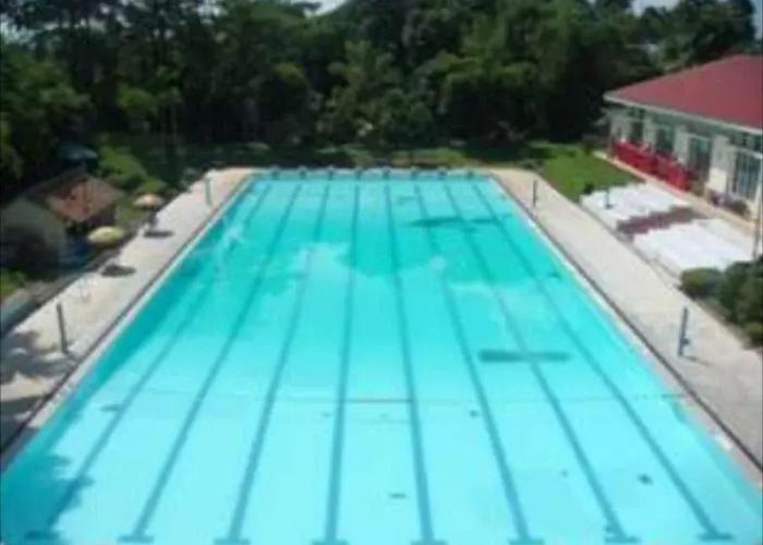 Ratu Hotel & Resort