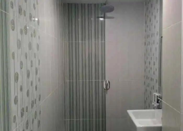 T-One Hotel