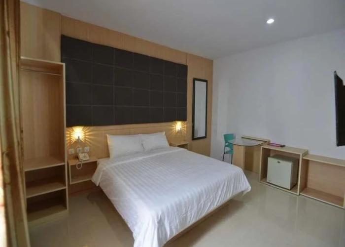 T-One Hotel