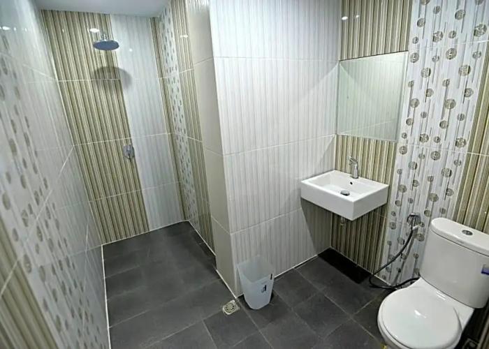 T-One Hotel