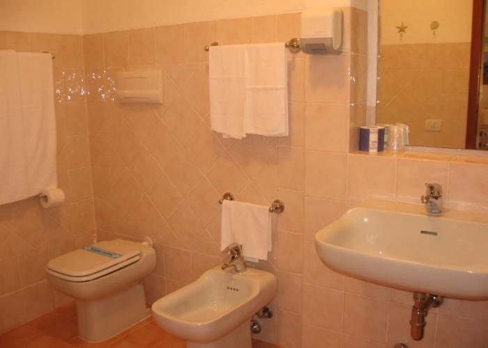 Hotel Valdiola