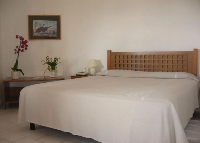 Hotel Valdiola