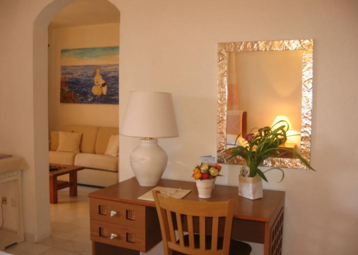 Hotel Valdiola