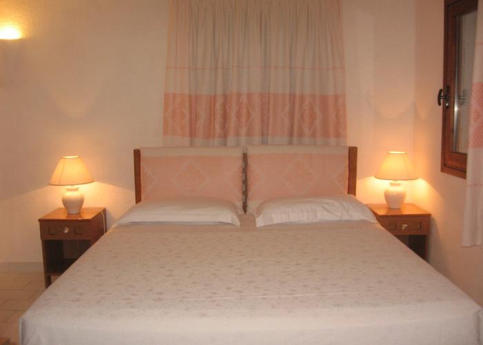 Hotel Valdiola