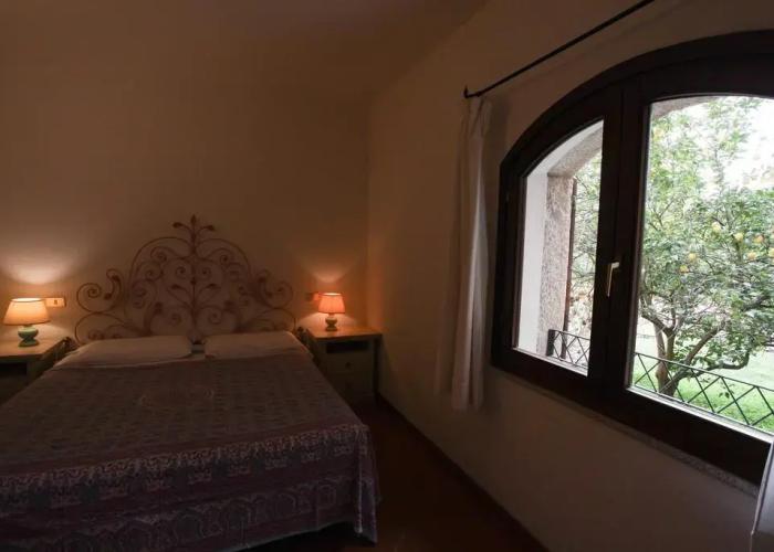Hotel Delle Rose