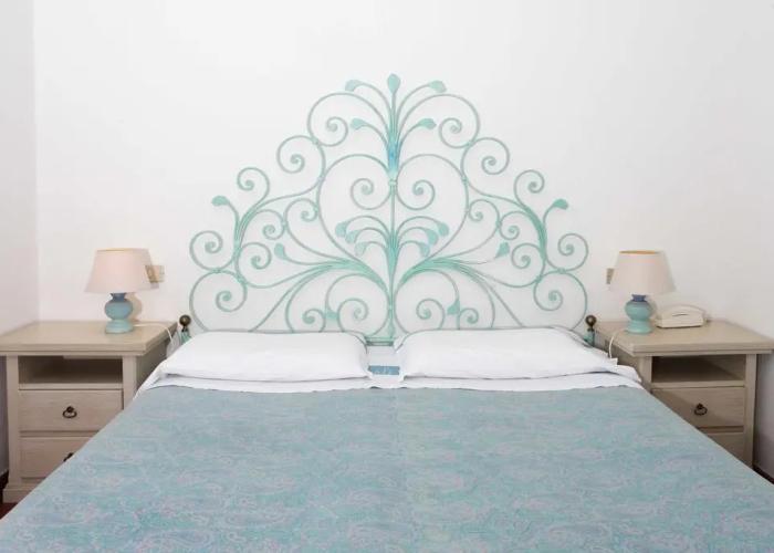 Hotel Delle Rose