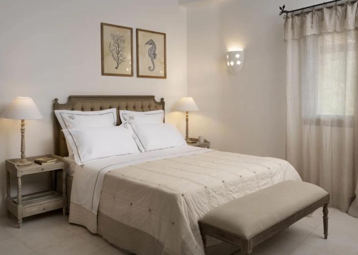 Relais Villa Carola