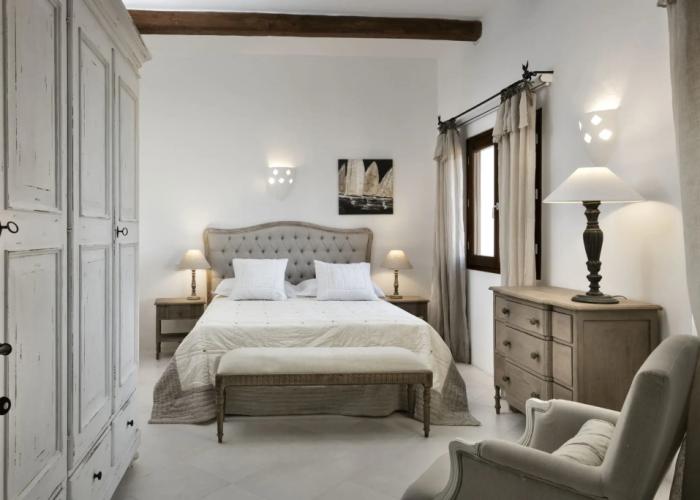 Relais Villa Carola