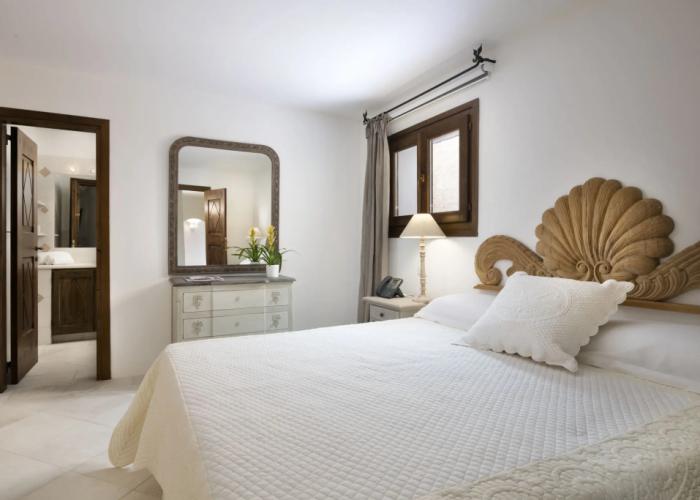 Relais Villa Carola