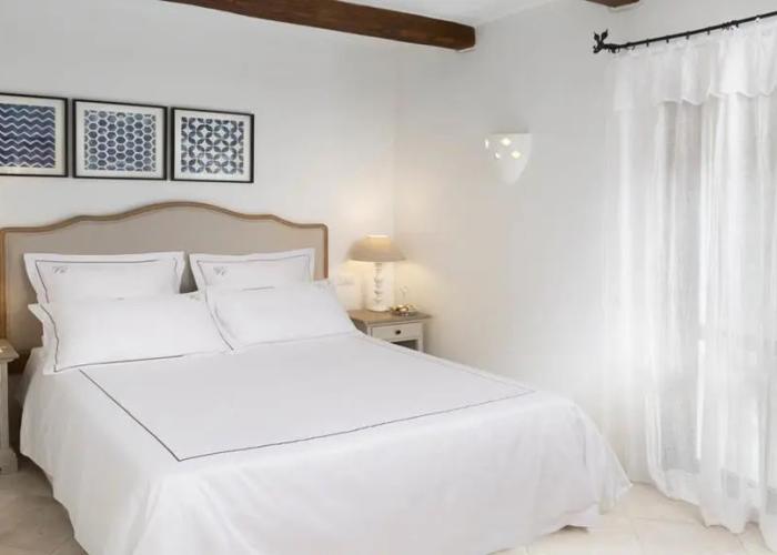 Relais Villa Carola