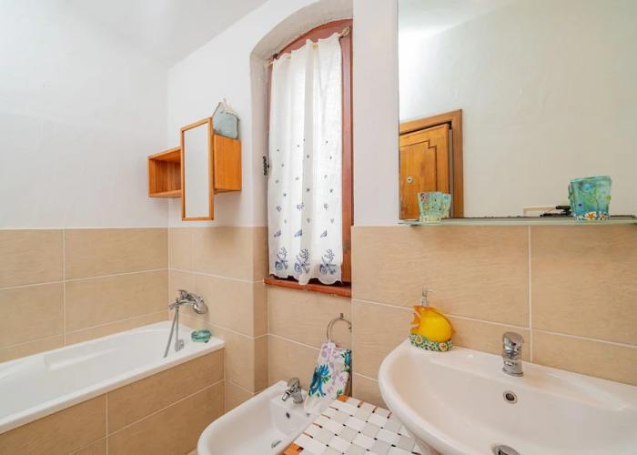 Villa Vì con piscina by Wonderful Italy