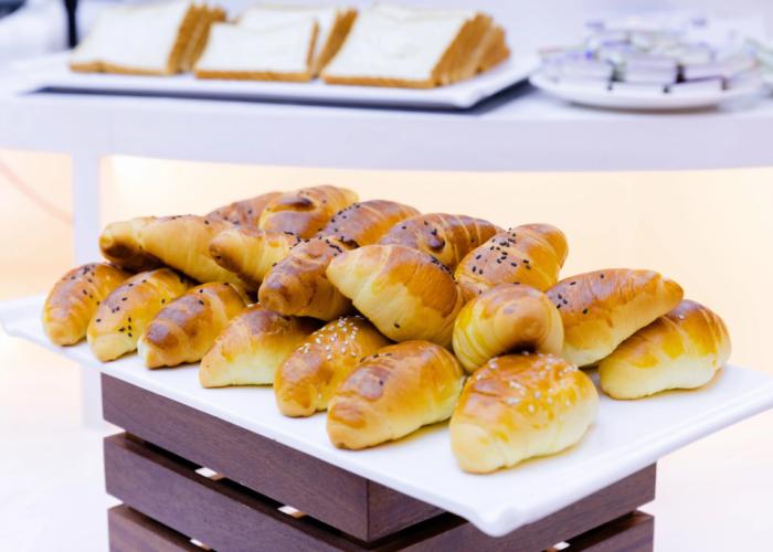 Holiday Inn Express Tianshui City Center, an IHG Hotel