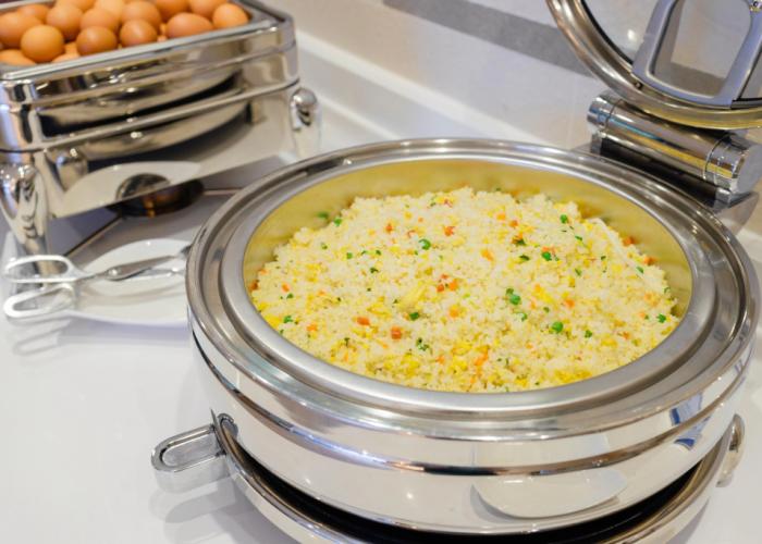 Holiday Inn Express Tianshui City Center, an IHG Hotel