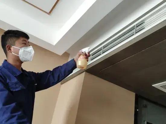 Dollmay Hotel (Tianshui First People's Hospital Hongqiao Branch)