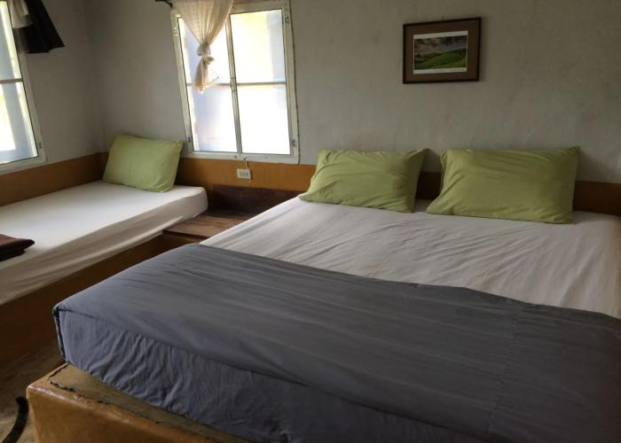 Canary Guesthouse