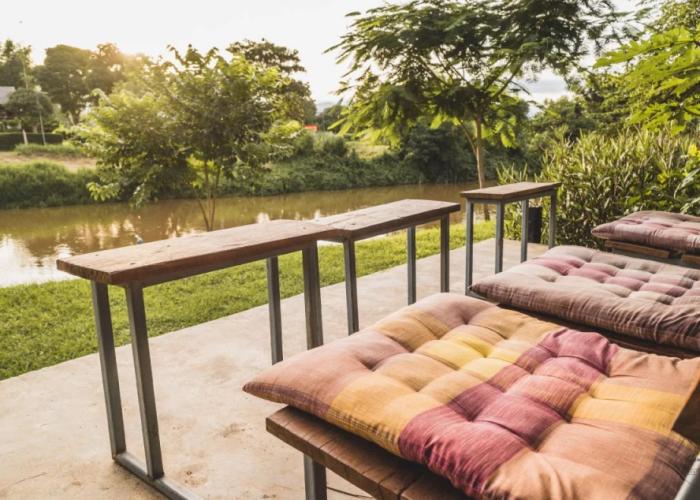 Canary Guesthouse