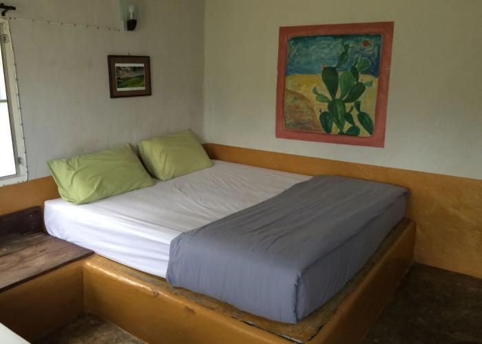 Canary Guesthouse