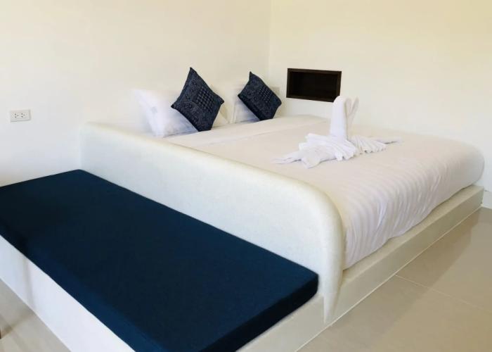 Canary Guesthouse