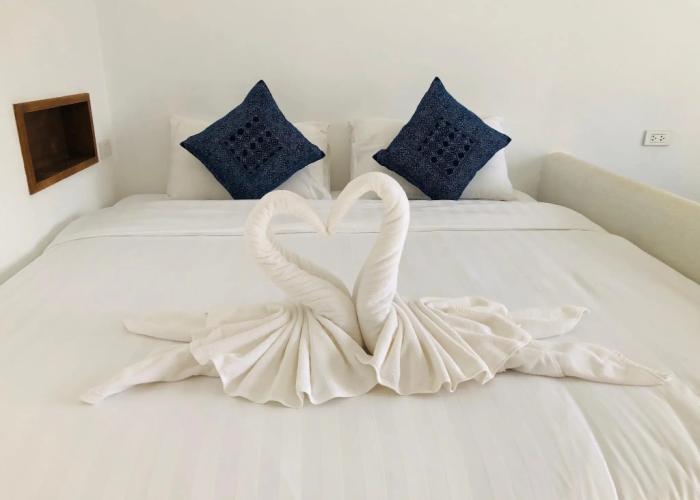Canary Guesthouse