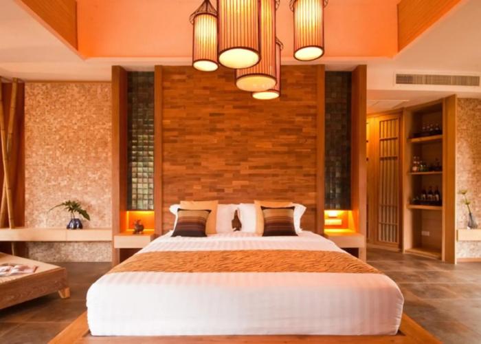 Montis Resort