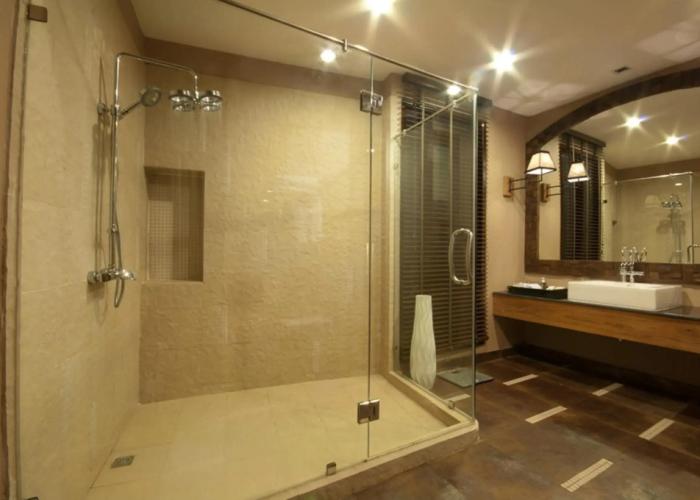 Montis Resort