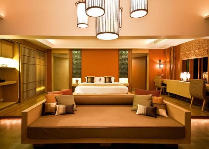 Montis Resort