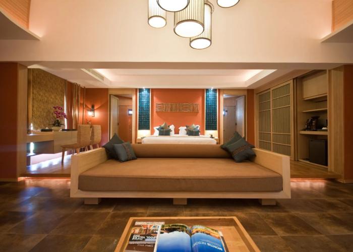 Montis Resort