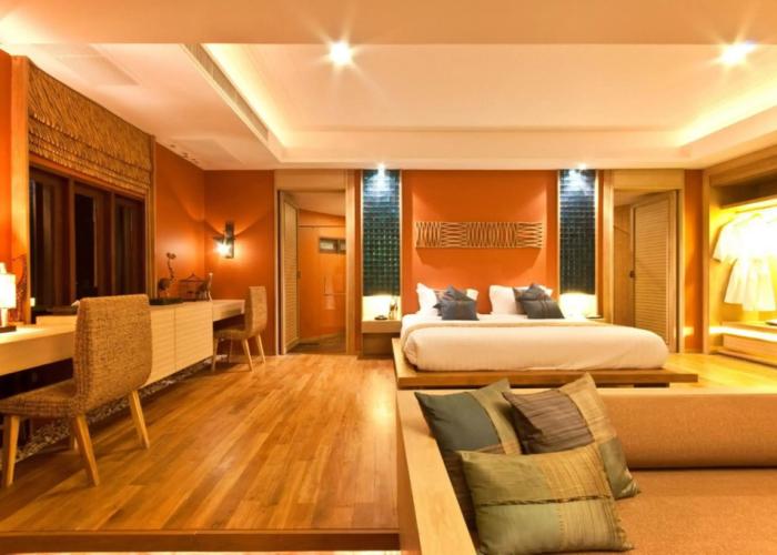 Montis Resort