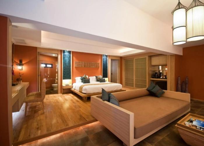 Montis Resort
