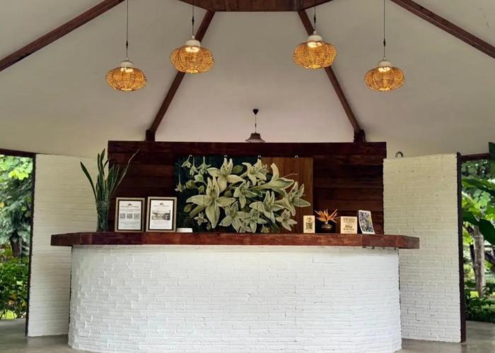 Kirina Wellness In The Valley