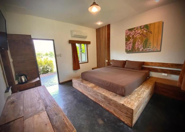 Kirina Wellness In The Valley