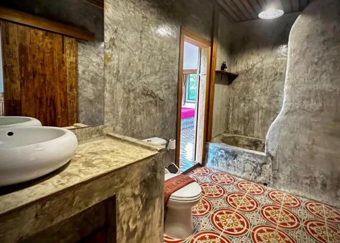 Kirina Wellness In The Valley
