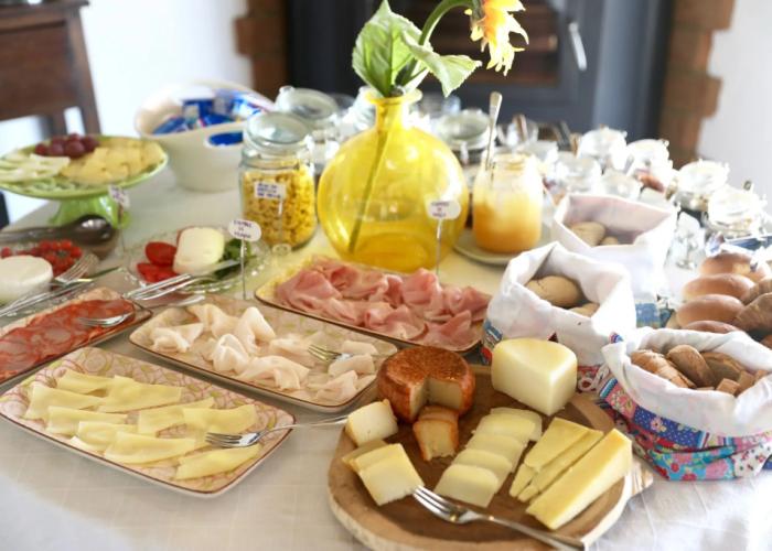 Monte da Estrela Country House & SPA
