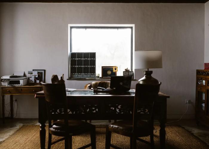 Monte da Estrela Country House & SPA