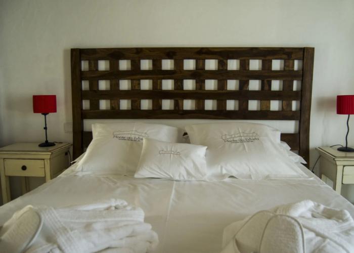 Monte da Estrela Country House & SPA
