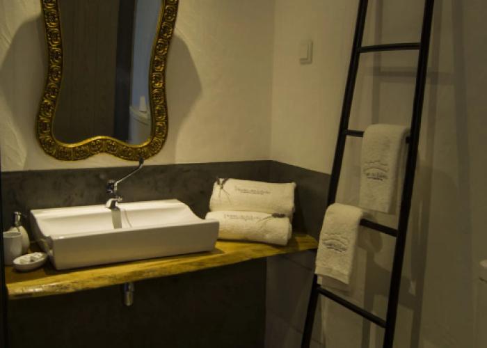 Monte da Estrela Country House & SPA