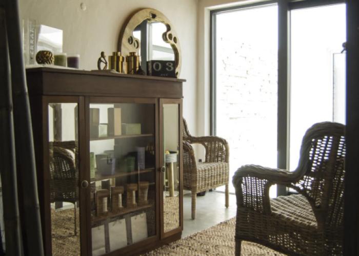 Monte da Estrela Country House & SPA