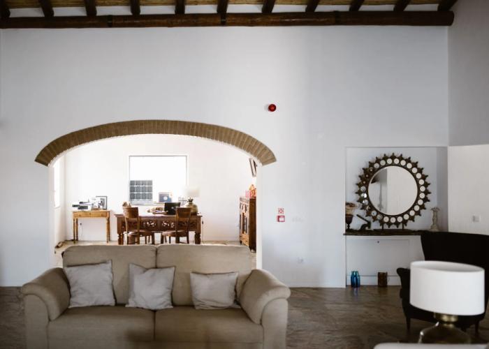 Monte da Estrela Country House & SPA