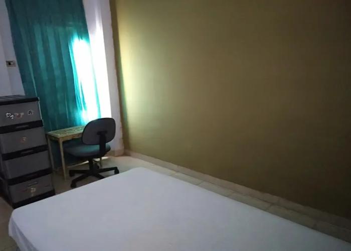 SPOT ON 93464 Penginapan Tulimario Syariah