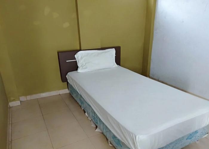 SPOT ON 93464 Penginapan Tulimario Syariah