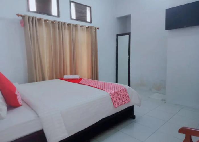OYO 92561 Excellent Kost