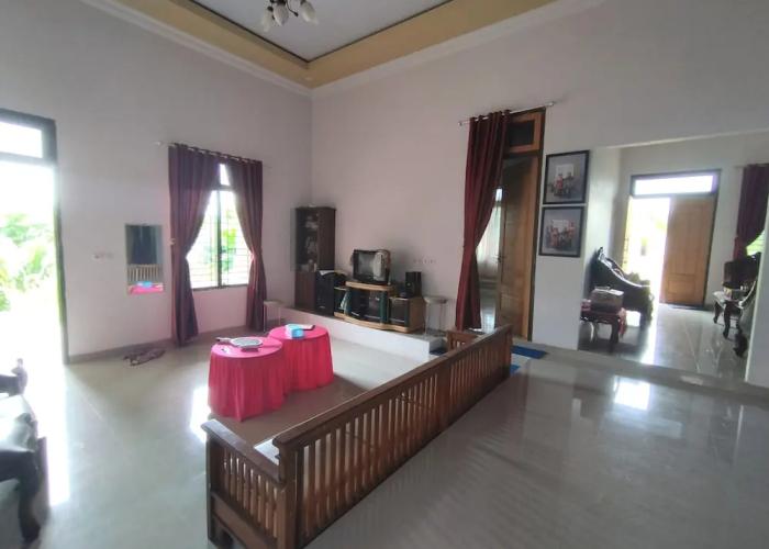 OYO 92561 Excellent Kost