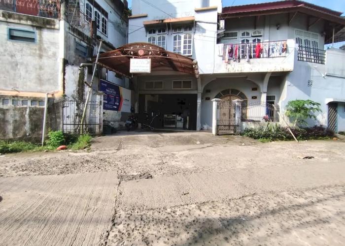 OYO 92561 Excellent Kost