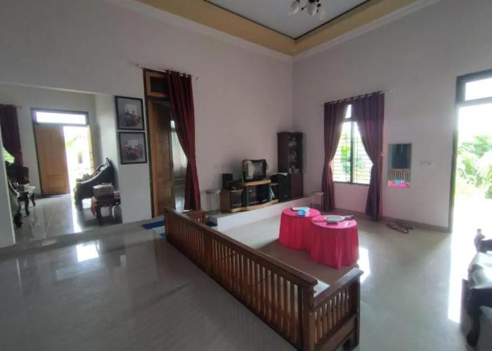 OYO 92561 Excellent Kost