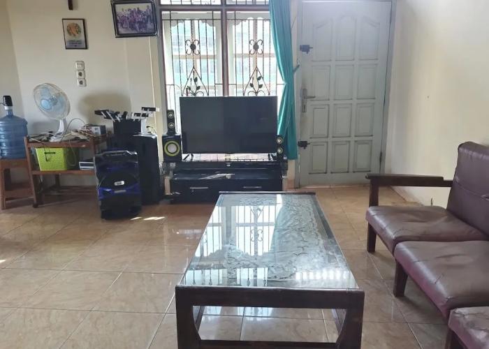 OYO 92561 Excellent Kost