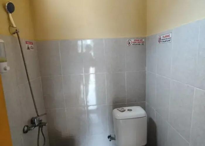 OYO 92561 Excellent Kost