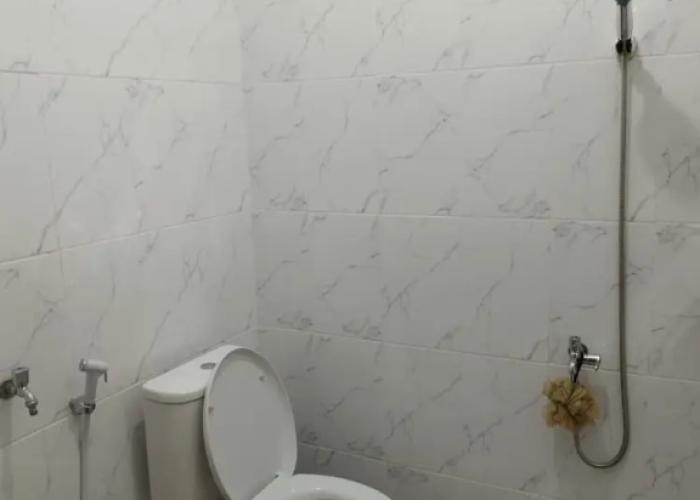 OYO 92561 Excellent Kost