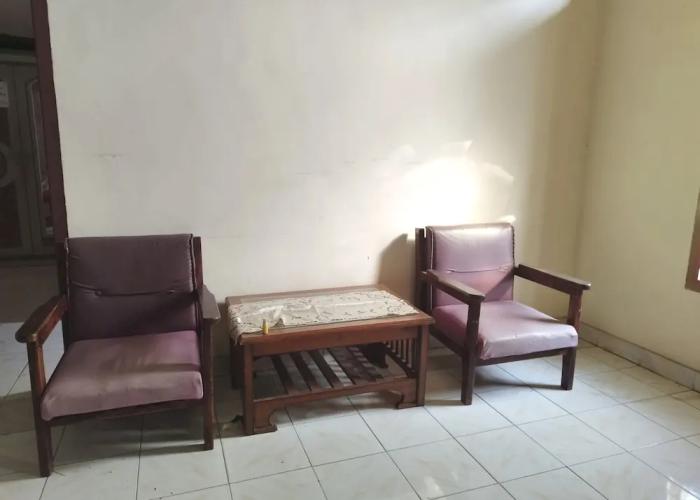 OYO 92561 Excellent Kost