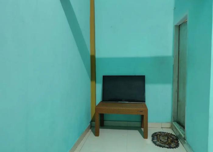OYO 92862 Rania Kost Simpang Rimbo